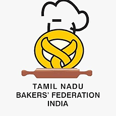 India Bakery Expo ’26 Logo
