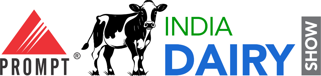 India Dairy Show 2027